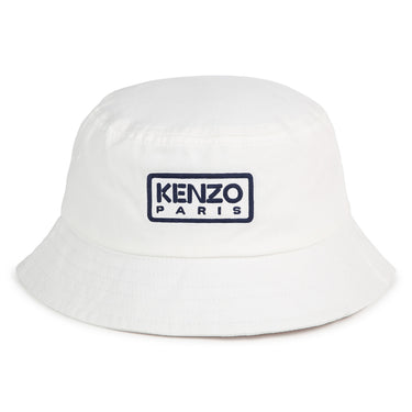 Gorra para bebé, niño y teen Kenzo